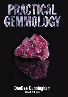 Practical Gemmology